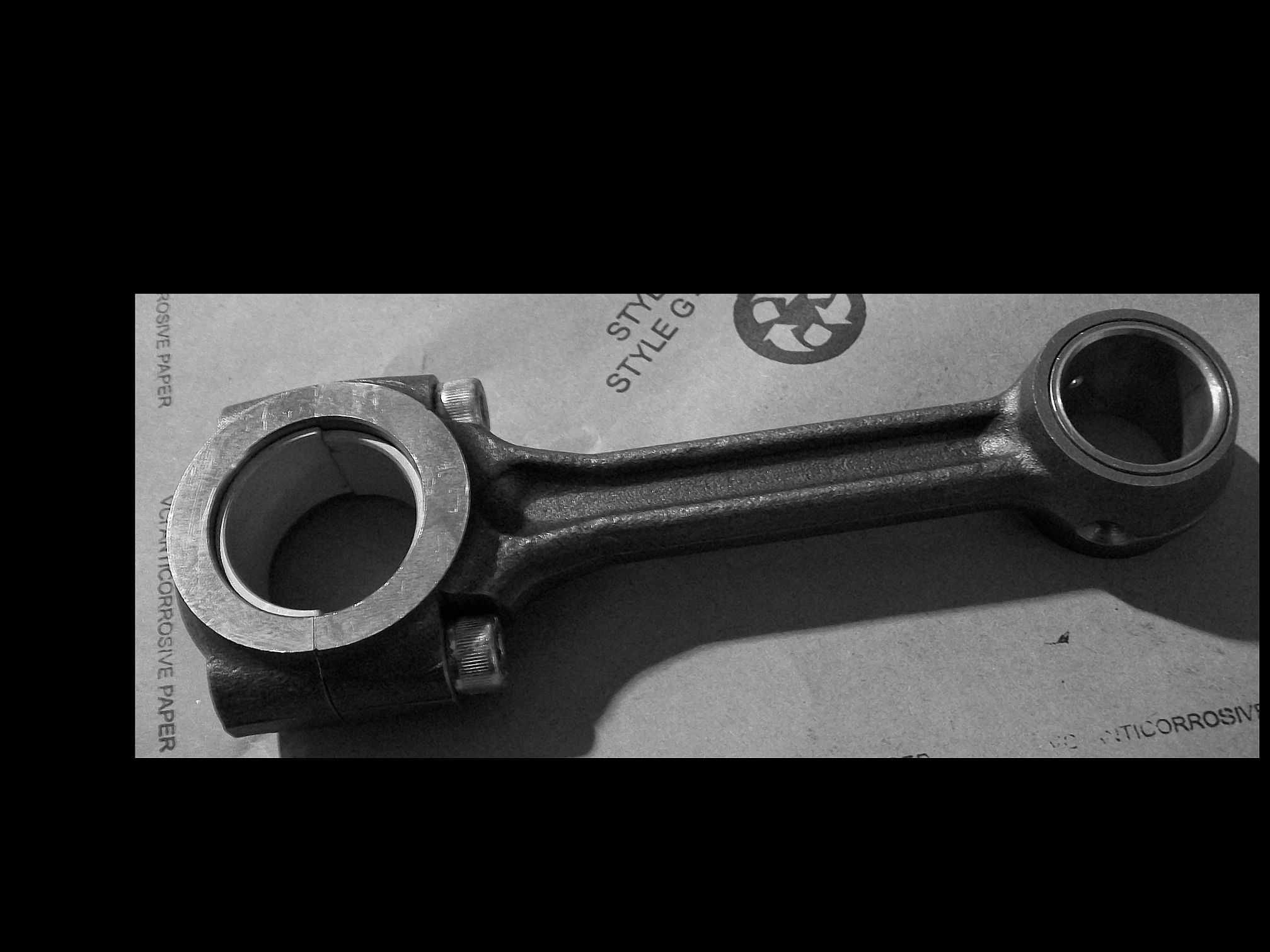 pegaso-connecting-rod-compressor-1933332-